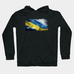 Åland Isles Hoodie